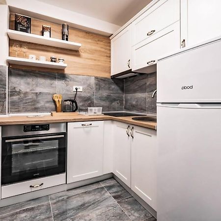 Apartments Sophia كوتور المظهر الخارجي الصورة