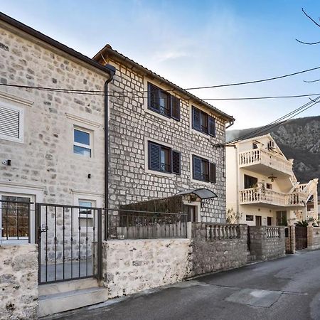 Apartments Sophia كوتور المظهر الخارجي الصورة