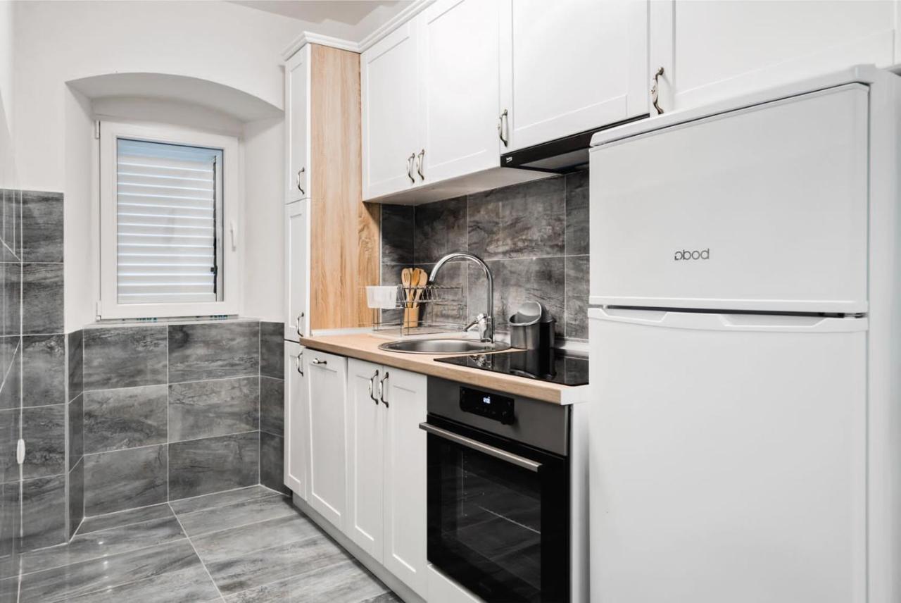 Apartments Sophia كوتور المظهر الخارجي الصورة