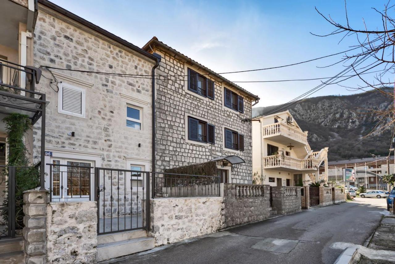 Apartments Sophia كوتور المظهر الخارجي الصورة