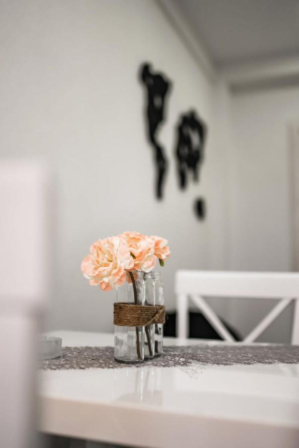 Apartments Sophia كوتور المظهر الخارجي الصورة