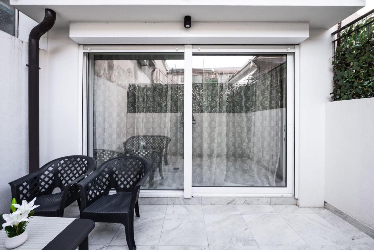 Apartments Sophia كوتور المظهر الخارجي الصورة