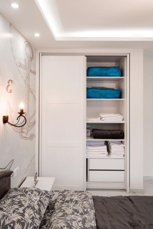 Apartments Sophia كوتور المظهر الخارجي الصورة