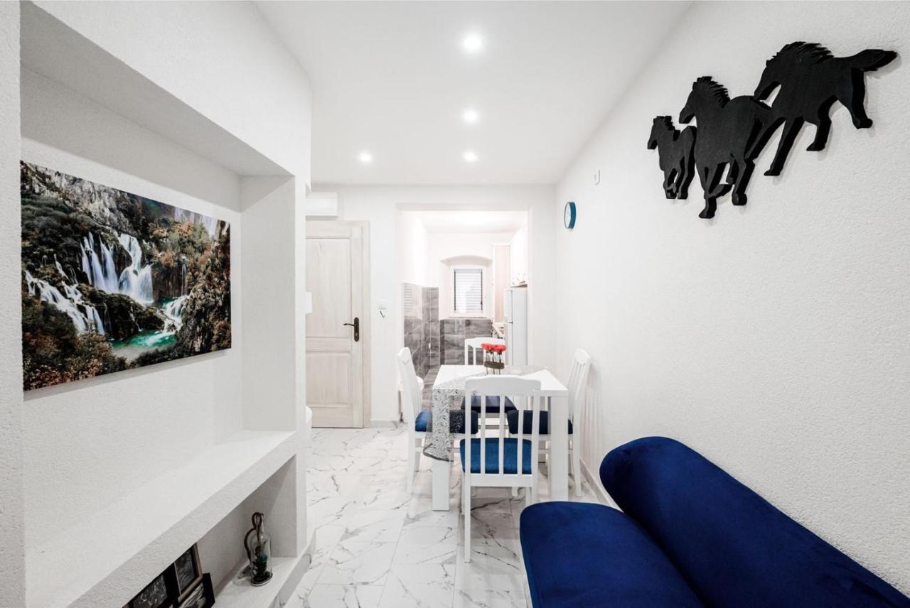 Apartments Sophia كوتور المظهر الخارجي الصورة
