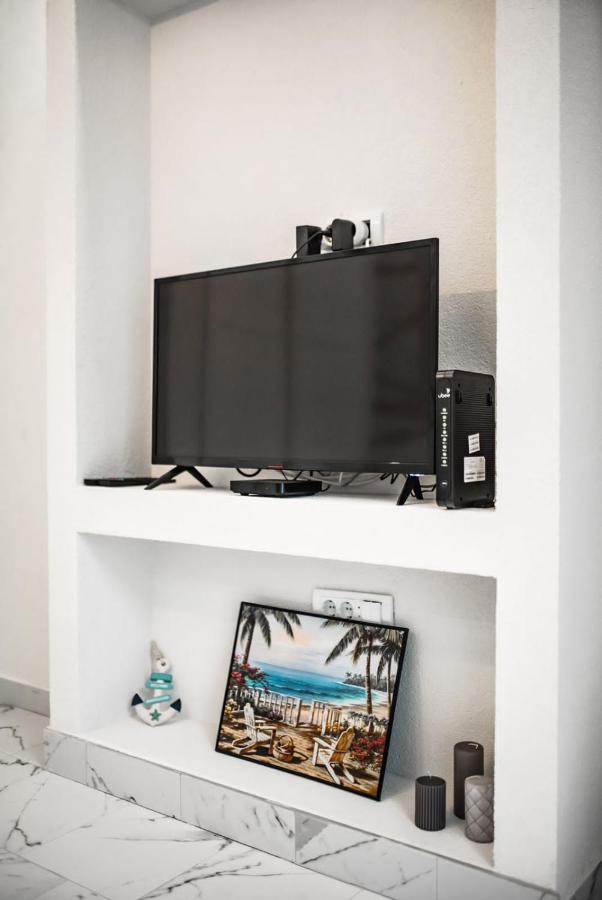 Apartments Sophia كوتور المظهر الخارجي الصورة