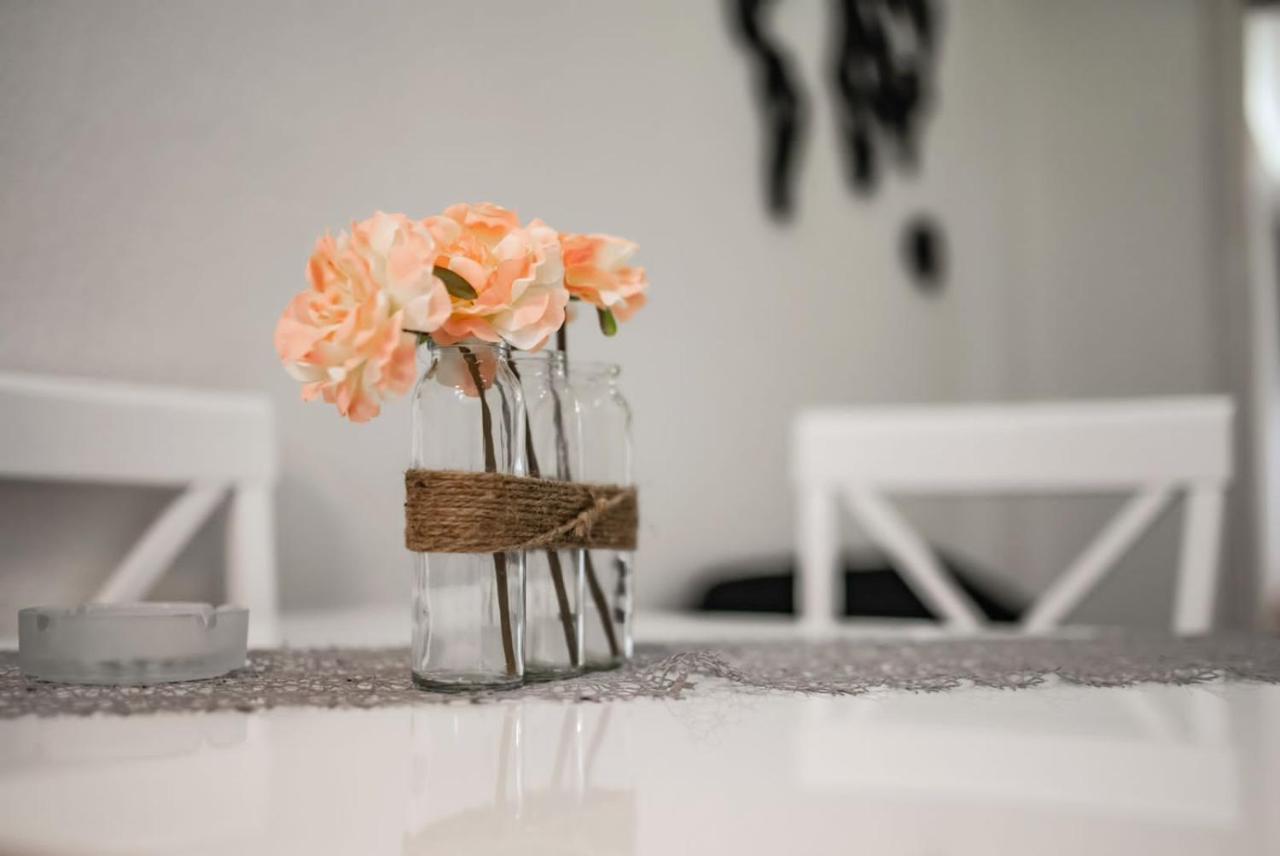 Apartments Sophia كوتور المظهر الخارجي الصورة
